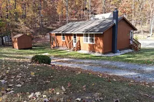 246 Laurel Ln, Bluemont, VA 20135 - Photo 1