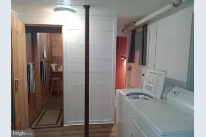 246 Laurel Lane, Bluemont, VA 20135 - Photo 28