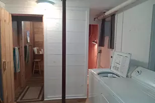 246 Laurel Ln, Bluemont, VA 20135 - Photo 28