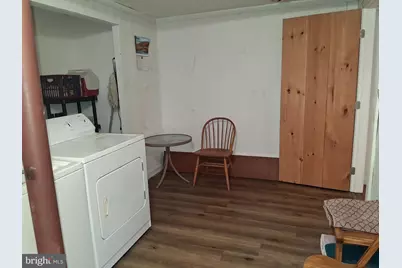 246 Laurel Lane, Bluemont, VA 20135 - Photo 26