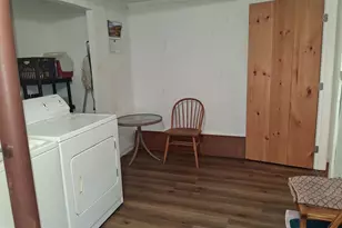 246 Laurel Ln, Bluemont, VA 20135 - Photo 26