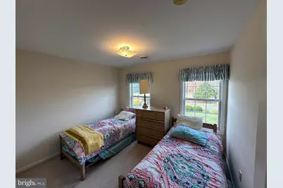 201 Vista Lane, White Post, VA 22663 - Photo 50