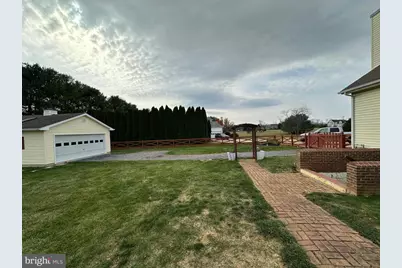 201 Vista Lane, White Post, VA 22663 - Photo 16