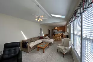 201 Vista Ln, White Post, VA 22663 - Photo 40