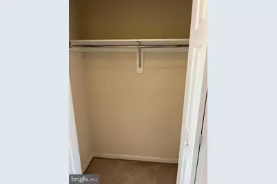 201 Vista Lane, White Post, VA 22663 - Photo 46