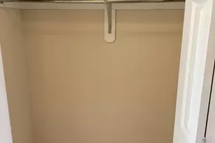 201 Vista Ln, White Post, VA 22663 - Photo 46