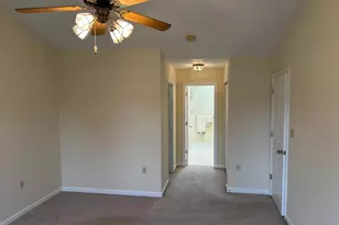 201 Vista Ln, White Post, VA 22663 - Photo 44