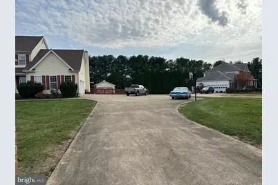 201 Vista Lane, White Post, VA 22663 - Photo 4