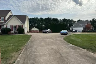 201 Vista Ln, White Post, VA 22663 - Photo 4