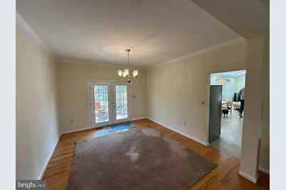 201 Vista Lane, White Post, VA 22663 - Photo 28