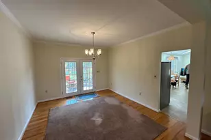 201 Vista Ln, White Post, VA 22663 - Photo 28