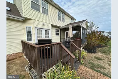 201 Vista Lane, White Post, VA 22663 - Photo 14