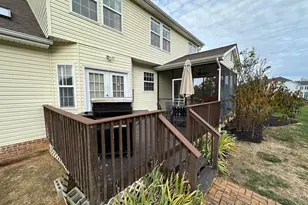 201 Vista Ln, White Post, VA 22663 - Photo 14