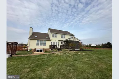 201 Vista Lane, White Post, VA 22663 - Photo 12