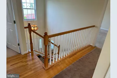 201 Vista Lane, White Post, VA 22663 - Photo 42