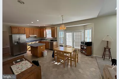 201 Vista Lane, White Post, VA 22663 - Photo 30