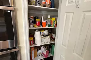 201 Vista Ln, White Post, VA 22663 - Photo 34