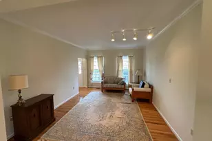 201 Vista Ln, White Post, VA 22663 - Photo 26