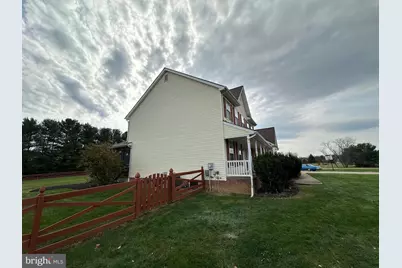 201 Vista Lane, White Post, VA 22663 - Photo 10