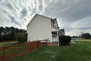 201 Vista Ln, White Post, VA 22663 - Photo 10