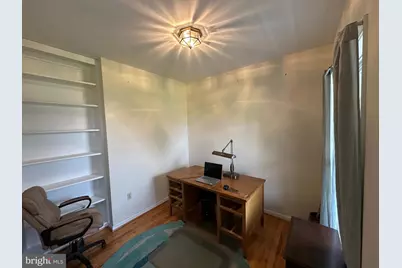 201 Vista Lane, White Post, VA 22663 - Photo 24