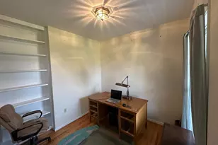 201 Vista Ln, White Post, VA 22663 - Photo 24