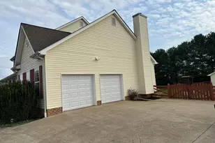 201 Vista Ln, White Post, VA 22663 - Photo 6