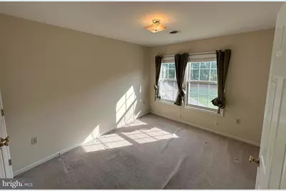 201 Vista Lane, White Post, VA 22663 - Photo 52