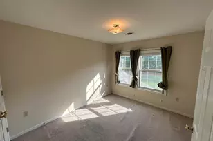 201 Vista Ln, White Post, VA 22663 - Photo 52