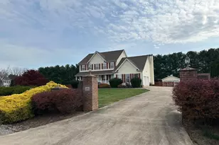201 Vista Ln, White Post, VA 22663 - Photo 2