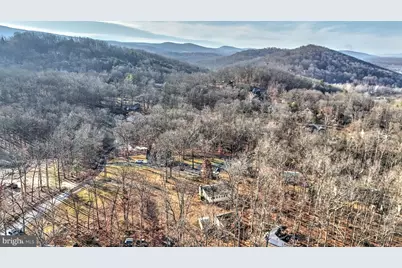 56 Ridgewood Lane, Front Royal, VA 22630 - Photo 42