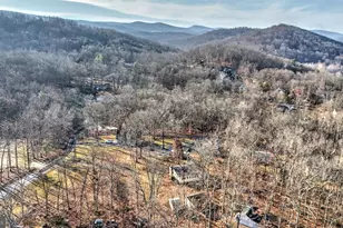 56 Ridgewood Ln, Front Royal, VA 22630 - Photo 42