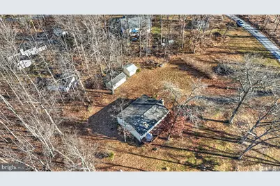 56 Ridgewood Lane, Front Royal, VA 22630 - Photo 46