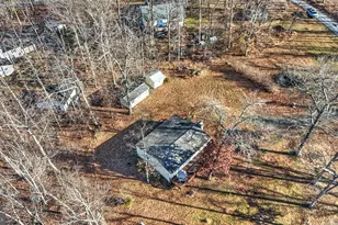 56 Ridgewood Ln, Front Royal, VA 22630 - Photo 46