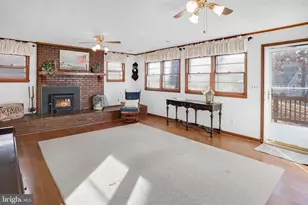 56 Ridgewood Ln, Front Royal, VA 22630 - Photo 14