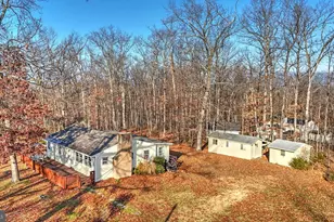 56 Ridgewood Ln, Front Royal, VA 22630 - Photo 12