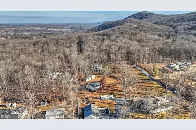 56 Ridgewood Lane, Front Royal, VA 22630 - Photo 40