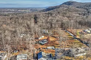 56 Ridgewood Ln, Front Royal, VA 22630 - Photo 40