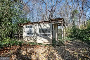 306 E Main St, Berryville, VA 22611 - Photo 40