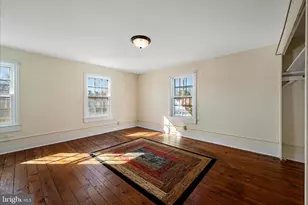 306 E Main St, Berryville, VA 22611 - Photo 34