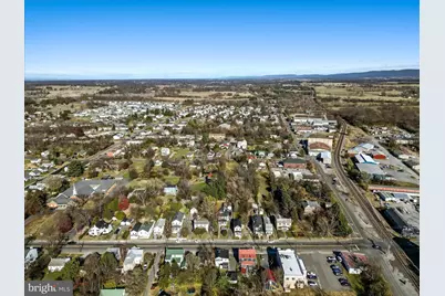 306 E Main Street, Berryville, VA 22611 - Photo 50