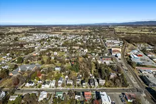 306 E Main St, Berryville, VA 22611 - Photo 50