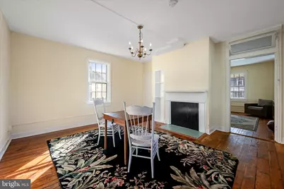 306 E Main Street, Berryville, VA 22611 - Photo 14