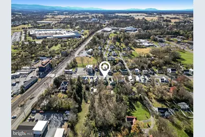 306 E Main Street, Berryville, VA 22611 - Photo 54