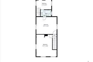 306 E Main St, Berryville, VA 22611 - Photo 60