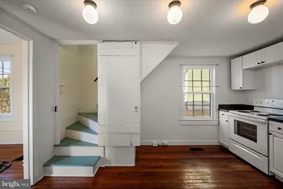 306 E Main Street, Berryville, VA 22611 - Photo 18