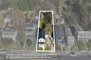 306 E Main St, Berryville, VA 22611 - Photo 56