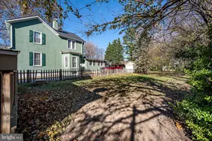 306 E Main St, Berryville, VA 22611 - Photo 44