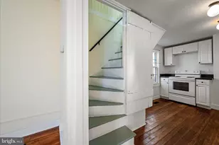 306 E Main St, Berryville, VA 22611 - Photo 26