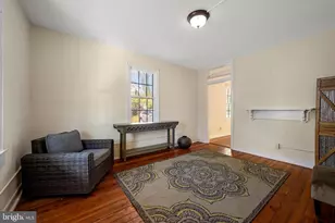 306 E Main St, Berryville, VA 22611 - Photo 10